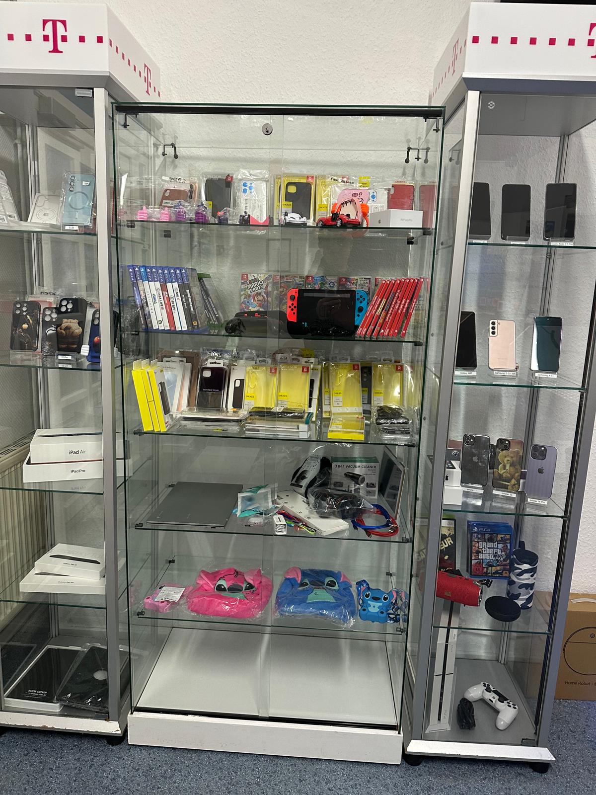 whatsapp image 2026 02 07 at 15.09.08 (1)