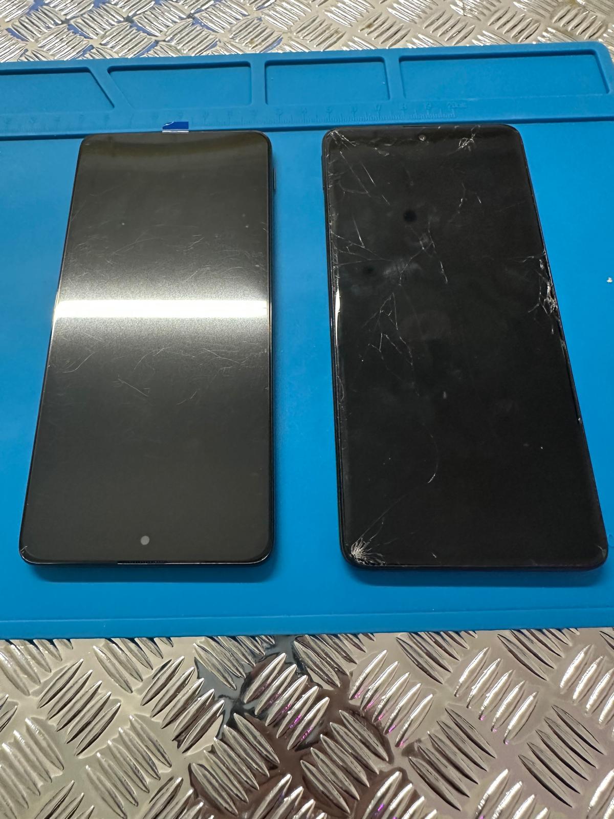 whatsapp image 2026 02 07 at 15.09.08 (2)